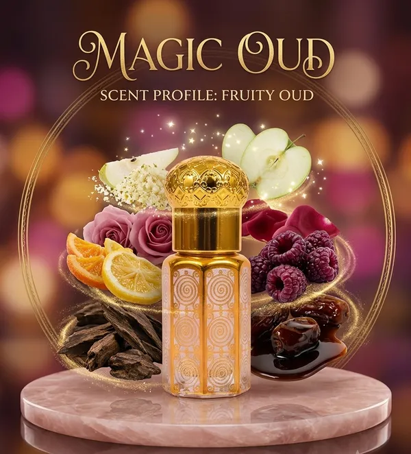 Magic_Oud_6ml_Perfume_Oil_-_Fruity_Oud_Elixir_|_Alcohol-Free_Long_Lasting_Attar_Roll-On