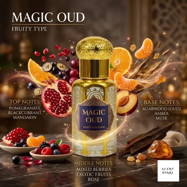 Magic_Oud_6ml_Perfume_Oil_-_Fruity_Oud_Elixir_|_Alcohol-Free_Long_Lasting_Attar_Roll-On