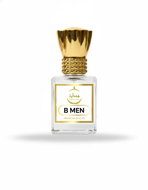 B_Men_Attar