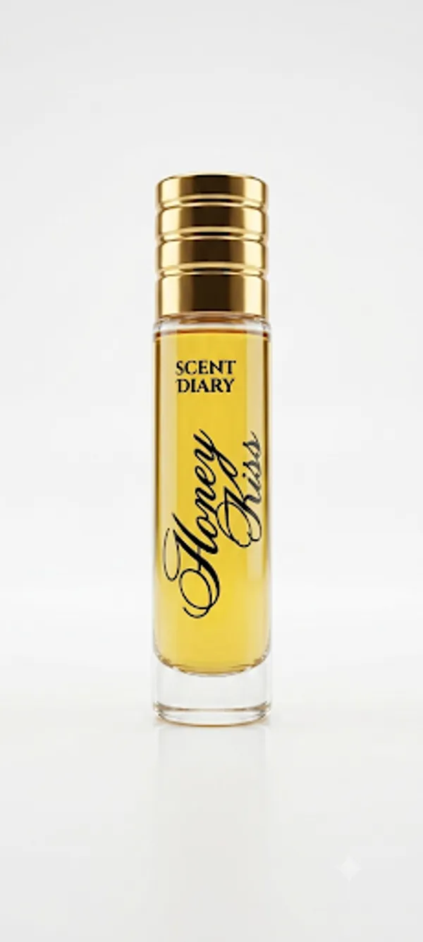 Scent_Diary_Honey_Kiss_Spray_Perfume_with_Honey,_Warm_Vanilla_&_Tobacco_Notes_|_Alcohol-Free_Sweet_&_Spicy_Fine_Fragrance_35ml