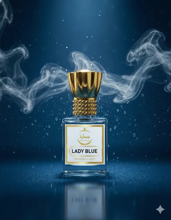 Lady_Blue_Attar