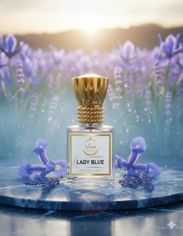 Lady_Blue_Attar