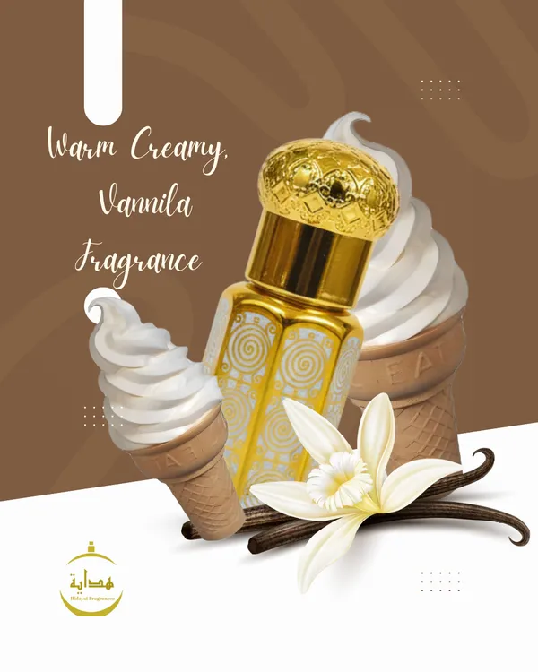 WARM_VANNILA