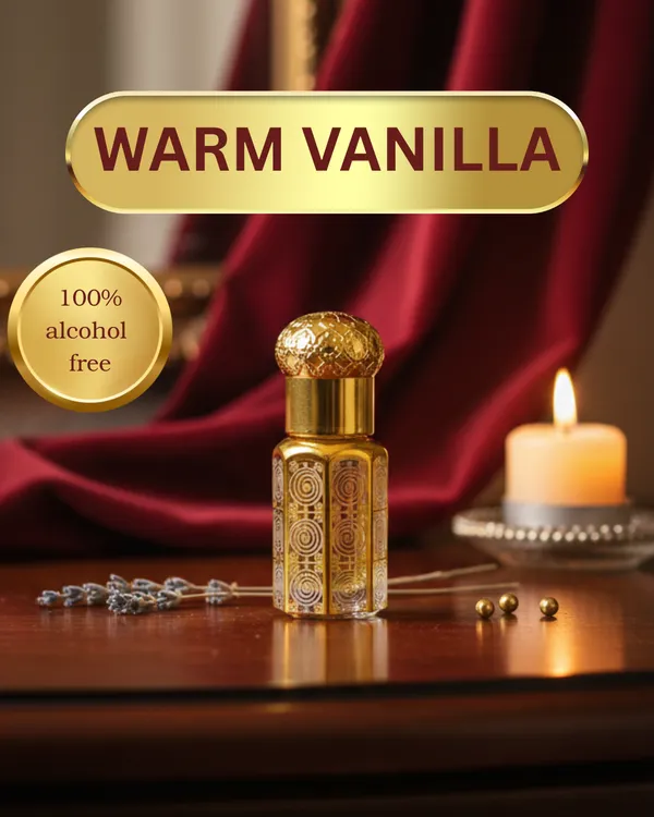 WARM_VANNILA