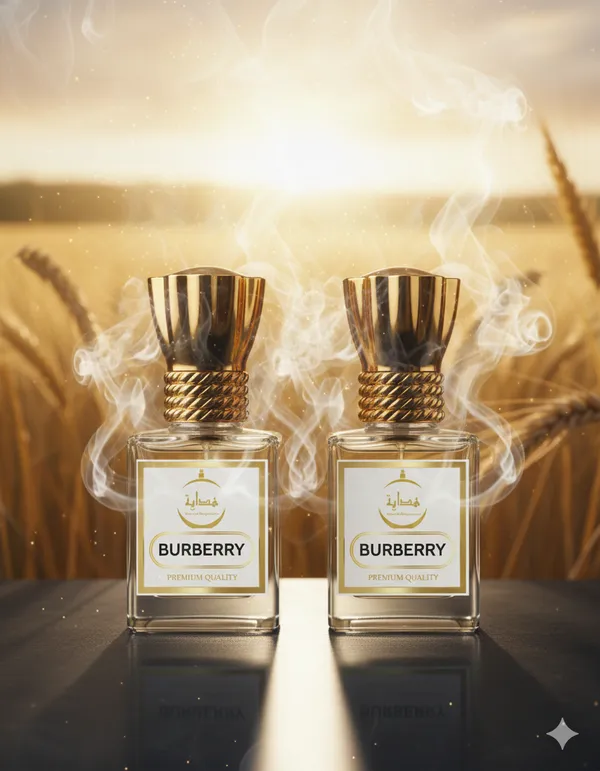 Burberry_Attar