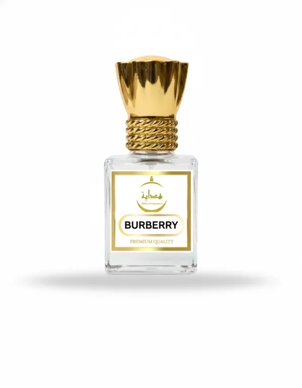 Burberry_Attar