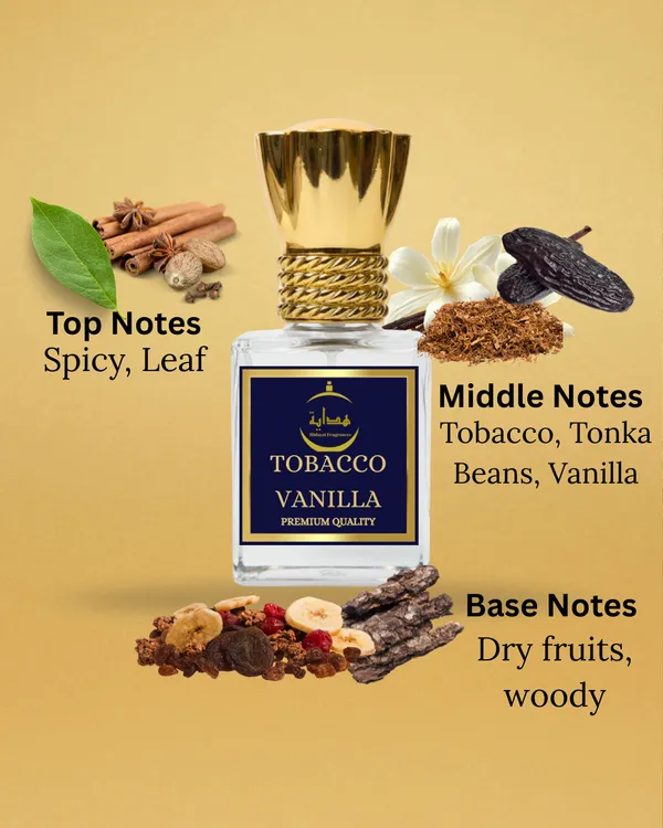 Tobacco_Vanilla_Attar