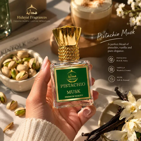 Pistachio_Musk_Attar