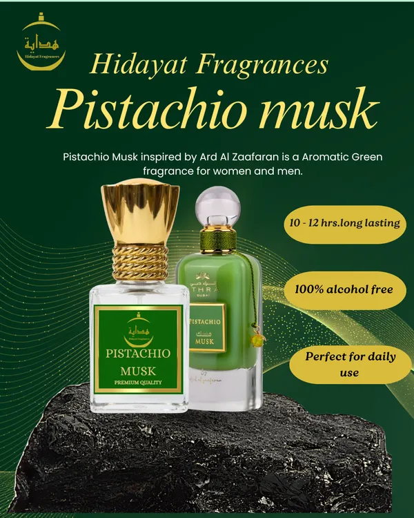 PISTACHIO_MUSK_|_ARD_AL_JAFRAN