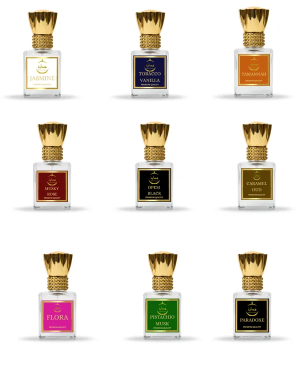 PISTACHIO_MUSK_|_ARD_AL_JAFRAN