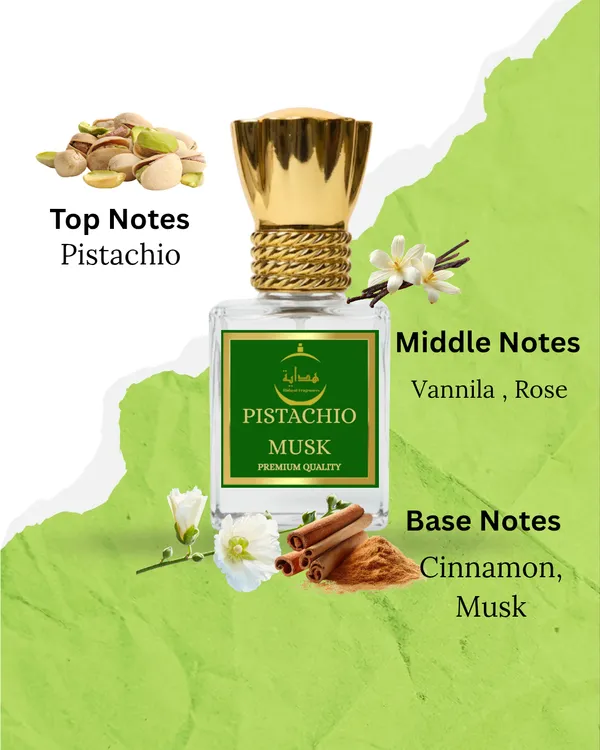 Pistachio_Musk_Attar
