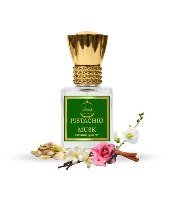 PISTACHIO_MUSK_|_ARD_AL_JAFRAN