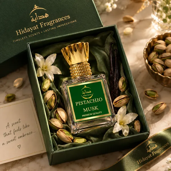Pistachio_Musk_Attar