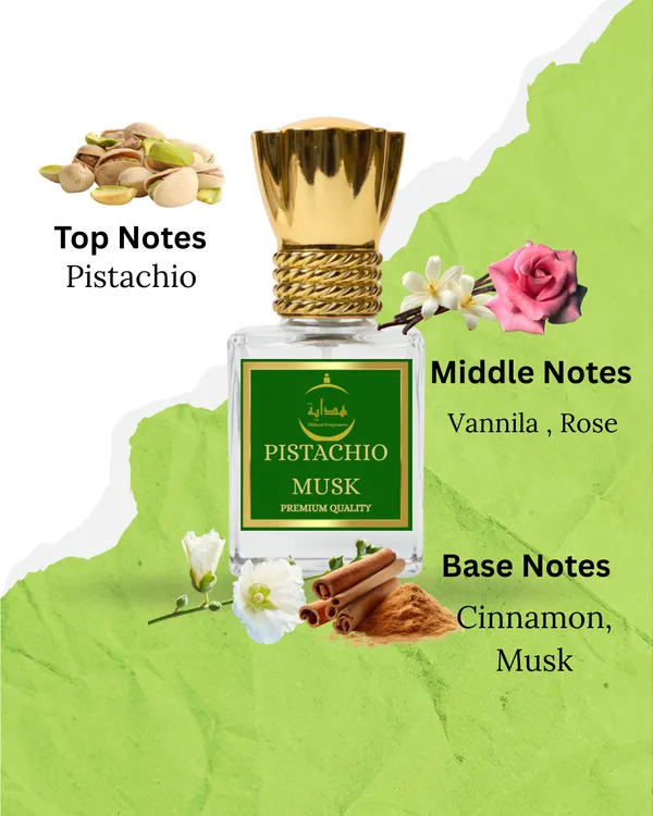 PISTACHIO_MUSK_|_ARD_AL_JAFRAN