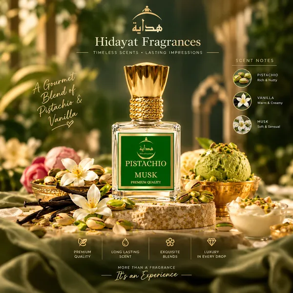 Pistachio_Musk_Attar