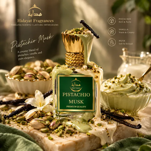 Pistachio_Musk_Attar