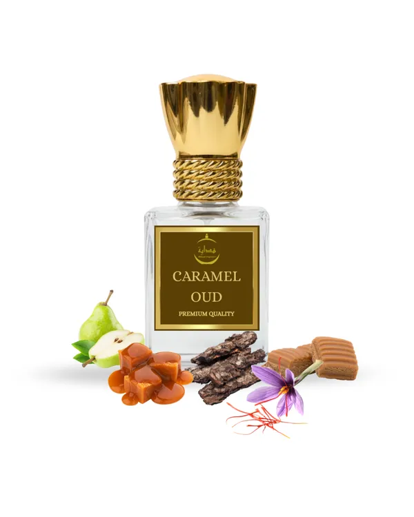 Caramel_Oud_Attar