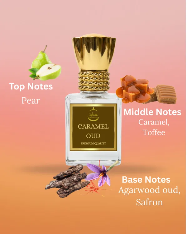 Caramel_Oud_Attar