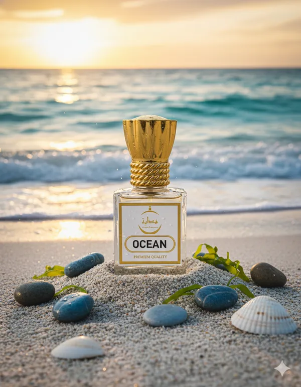 Ocean_Attar
