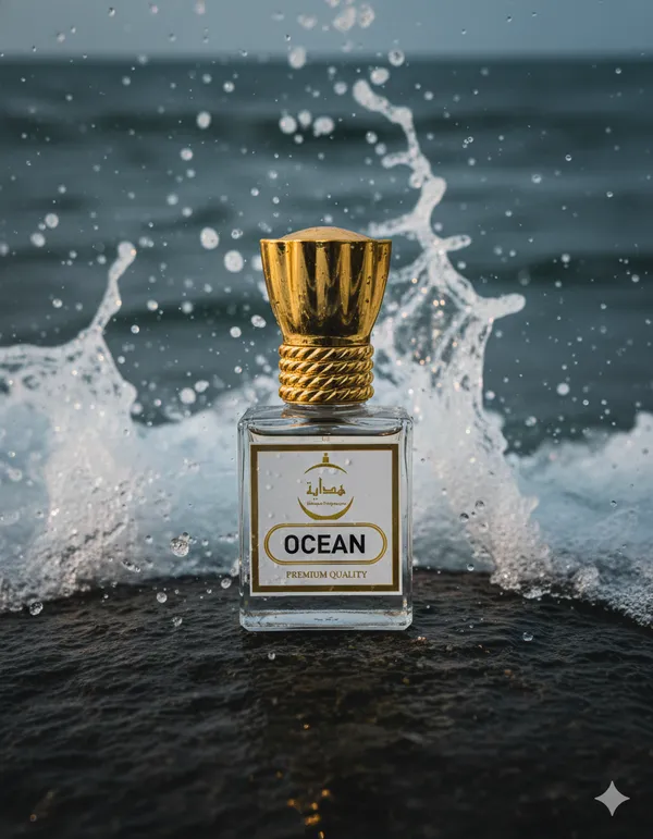 Ocean_Attar