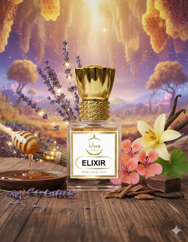 Elixir_Attar