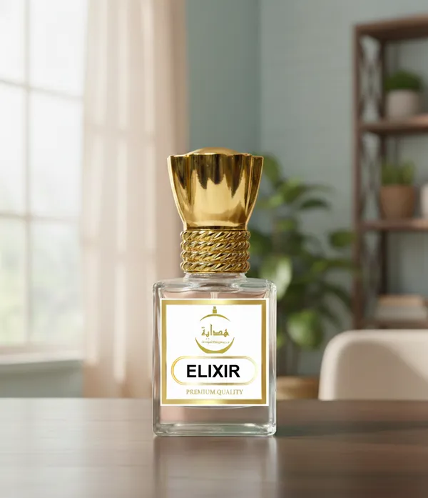 Elixir_Attar