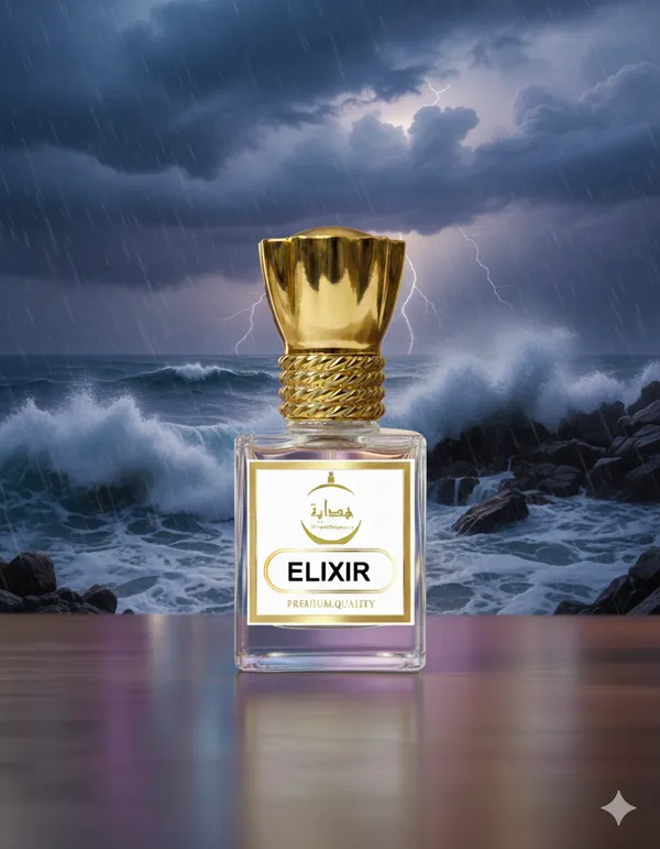 Elixir_Attar