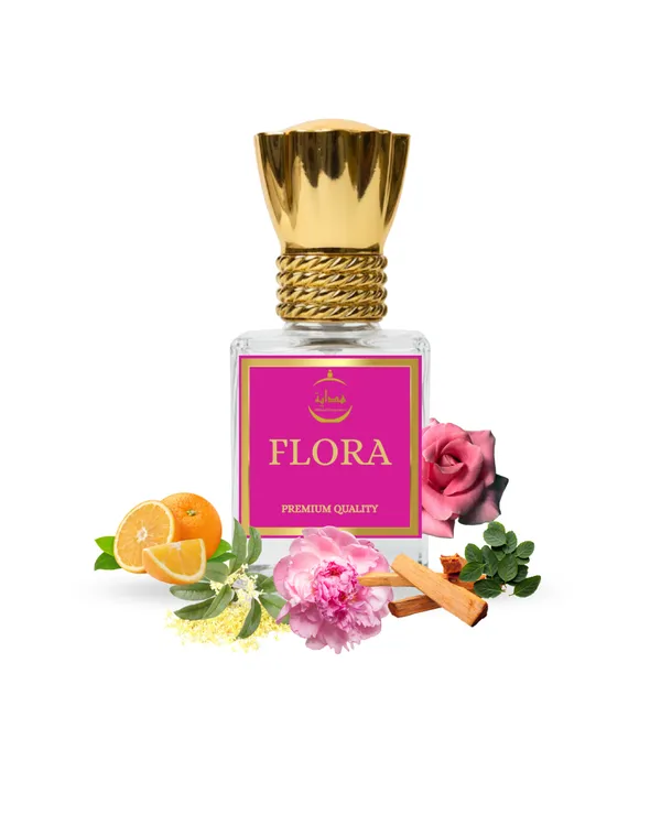Gucci_Flora_Attar