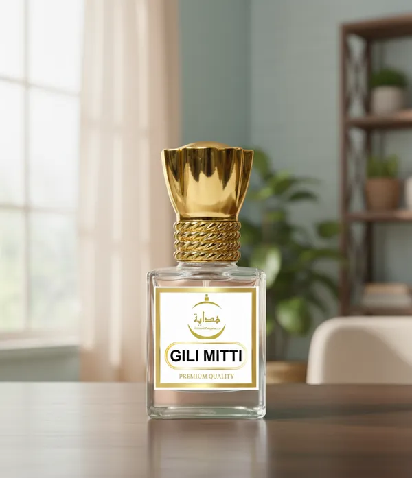 Gili_Mitti_Attar