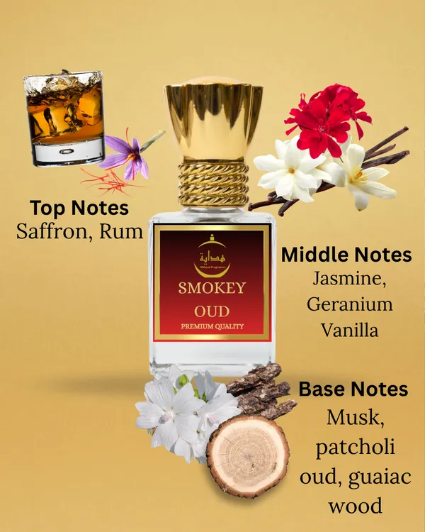 Smokey_Oud_Attar