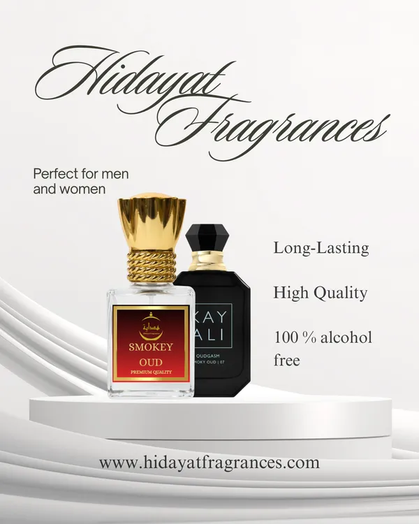 Smokey_Oud_Attar