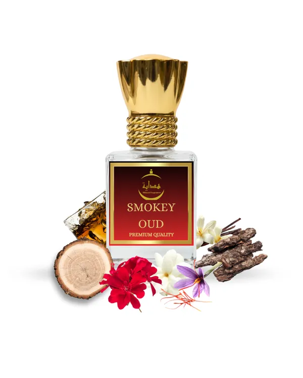 Smokey_Oud_Attar
