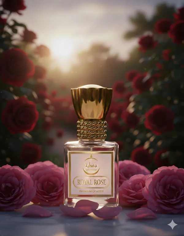 Royal_Rose_Attar