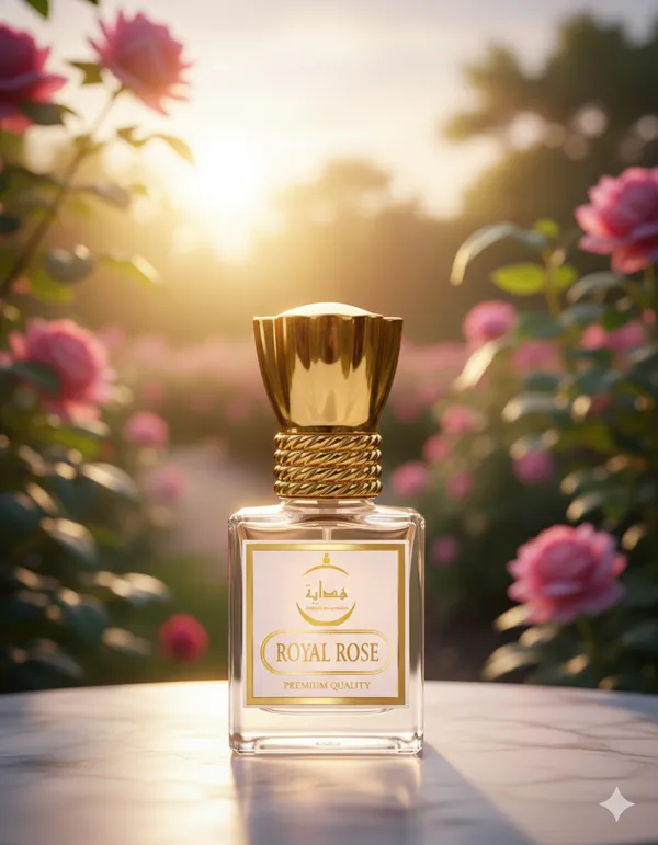 Royal_Rose_Attar