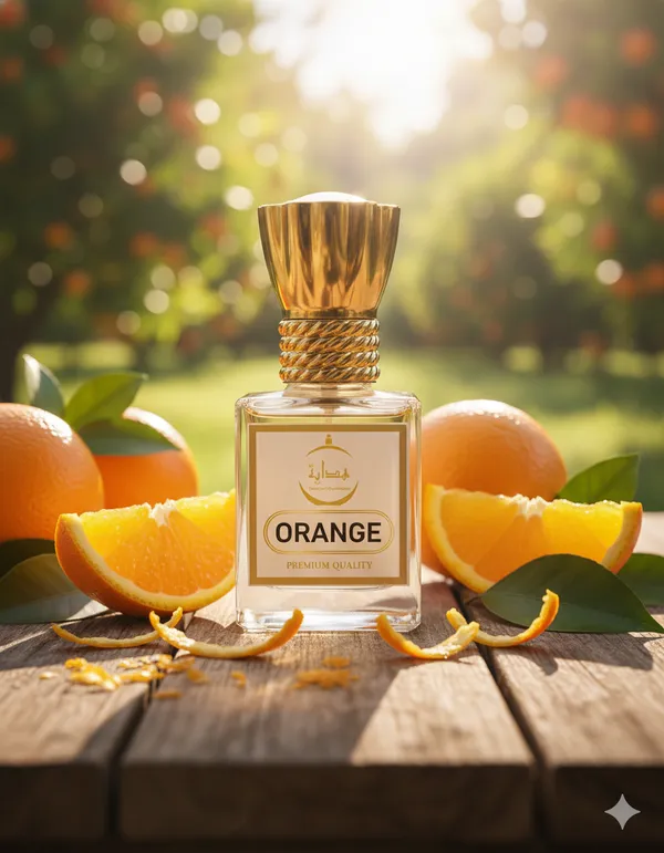 Orange_Attar