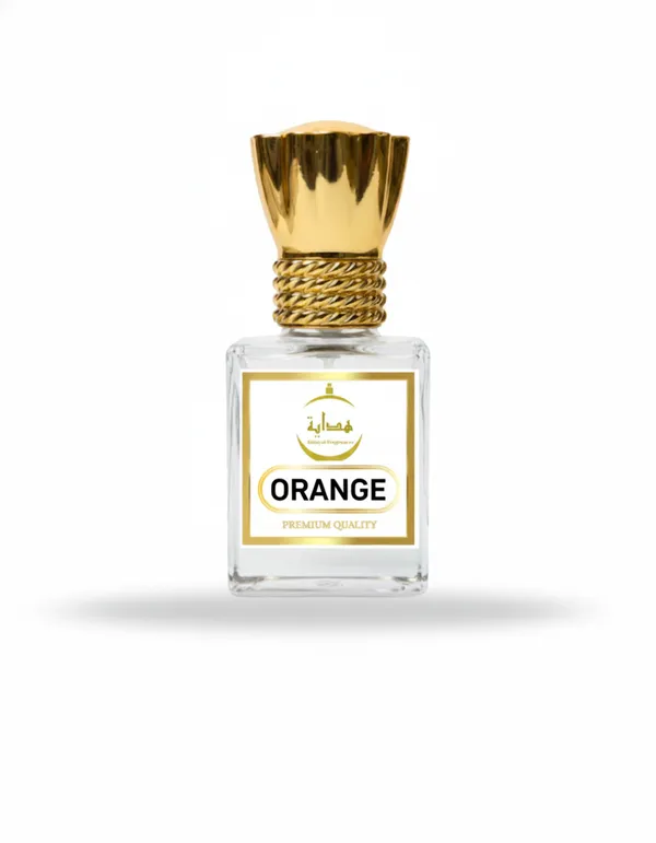 Orange_Attar