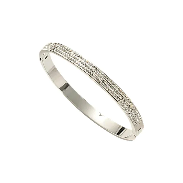 Multicolour_Fashion_Anti_Tarnish_Jewellery_For_Women