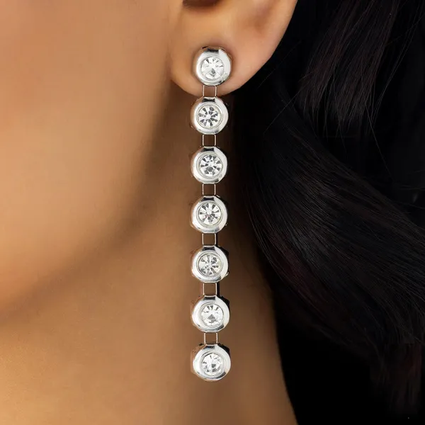 Golden_Fashion_Round_Cz_Jewellery_Set_For_Women