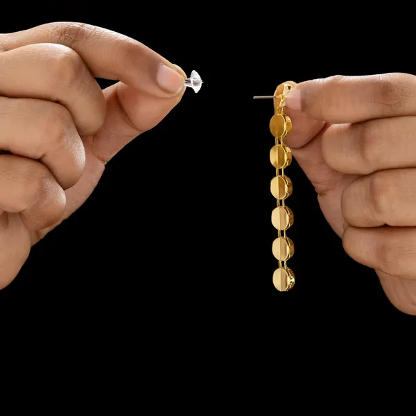 Golden_Fashion_Round_Cz_Jewellery_Set_For_Women