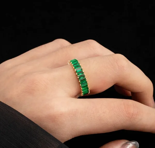 TinyTroves_Gold_Plated_Adjustable_Stainless_Steel_Finger_Ring_for_Women_&_Girls_|_AD_Stone_Anti-Tarnish_Stylish_Open_Rings_|_Fancy_Jewellery_|_Latest_Fashion_Accessories_|_Minimal_Jewelry_|_Ideal_for_Gifting