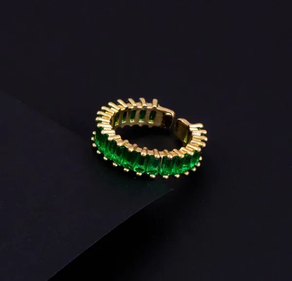 TinyTroves_Gold_Plated_Adjustable_Stainless_Steel_Finger_Ring_for_Women_&_Girls_|_AD_Stone_Anti-Tarnish_Stylish_Open_Rings_|_Fancy_Jewellery_|_Latest_Fashion_Accessories_|_Minimal_Jewelry_|_Ideal_for_Gifting