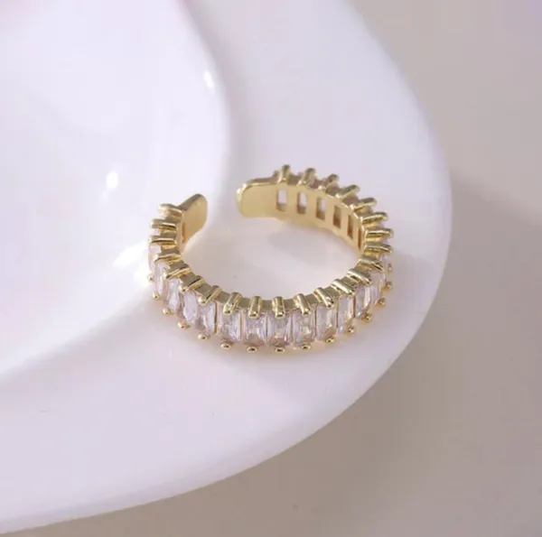 TinyTroves_Gold_Plated_Adjustable_Stainless_Steel_Finger_Ring_for_Women_&_Girls_|_AD_Stone_Anti-Tarnish_Stylish_Open_Rings_|_Fancy_Jewellery_|_Latest_Fashion_Accessories_|_Minimal_Jewelry_|_Ideal_for_Gifting