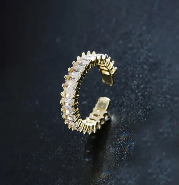 TinyTroves_Gold_Plated_Adjustable_Stainless_Steel_Finger_Ring_for_Women_&_Girls_|_AD_Stone_Anti-Tarnish_Stylish_Open_Rings_|_Fancy_Jewellery_|_Latest_Fashion_Accessories_|_Minimal_Jewelry_|_Ideal_for_Gifting