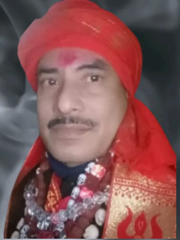 VIDYA_NAMAN_-_BACHON_KI_VIDYA_SAFALTA_K_LIYE_-_3ml