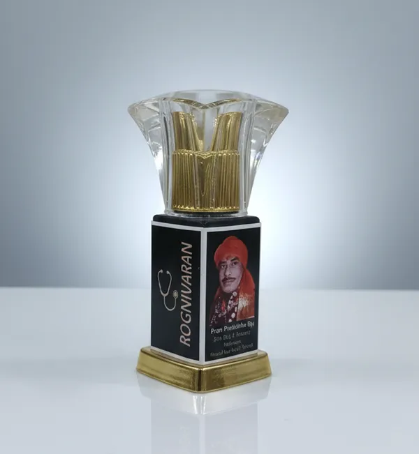 Rognivaran_Attar_For_Unisex_-_3ml