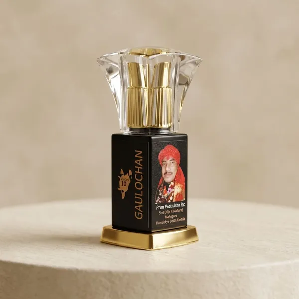 GAULOCHAN_-_MAN_KI_SHUDHI_K_LIYE_-_3ml