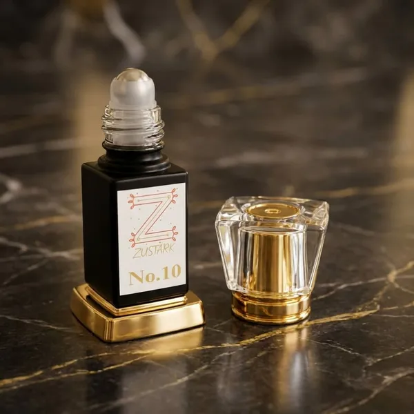 GAULOCHAN_-_MAN_KI_SHUDHI_K_LIYE_-_3ml