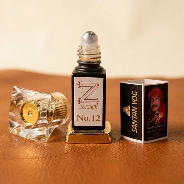 SANTAN_YOOG_-_SANTAAN_PRAPTI_K_LIYE_-_3ml