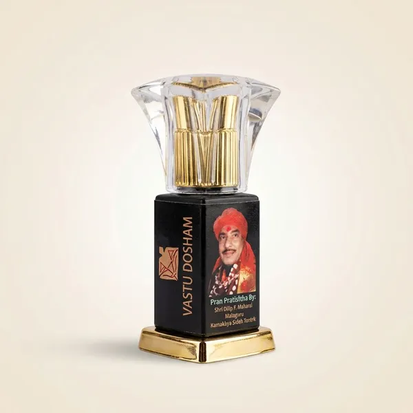 VASTU_DOSHAM_-GHAR_KA_VASTU_DOSH_STHAGIT_KARNE_K_LIYE_-_3ml