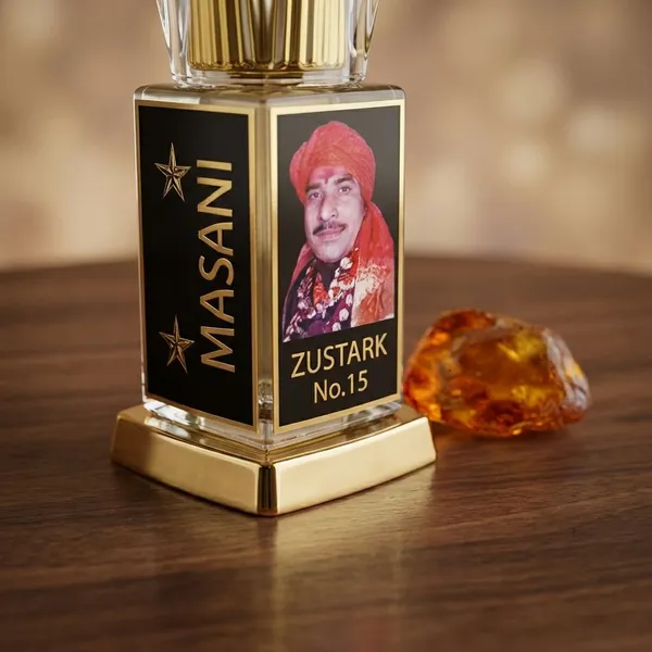 MASANI_-_MASANI_KRIYA_KI_KAAT_K_LIYE_-_3ml
